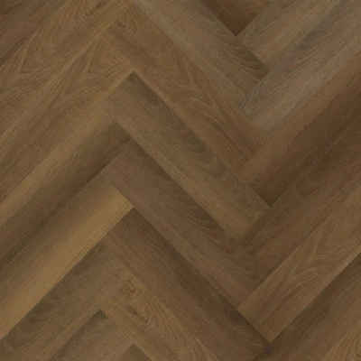 Кварцевый ламинат Fargo Herringbone Дуб Коста-Рика 44-3046-9 Кварцевый ламинат Fargo Herringbone Дуб Коста-Рика 44-3046-9