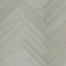 Кварцевый ламинат Fargo Herringbone Дуб Модена 44-4070-2