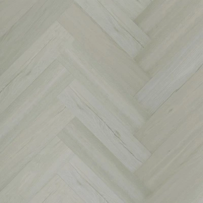 Кварцевый ламинат Fargo Herringbone Дуб Модена 44-4070-2 Кварцевый ламинат Fargo Herringbone Дуб Модена 44-4070-2