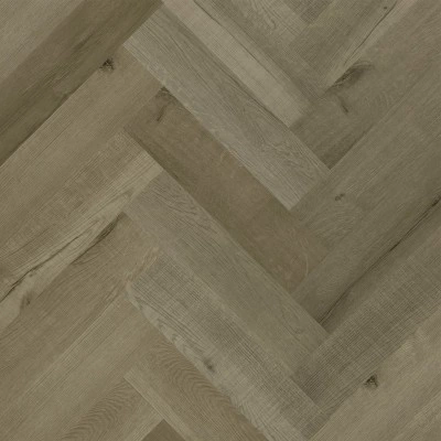 Кварцевый ламинат Fargo Herringbone Дуб Марракеш 44-81996-10 Кварцевый ламинат Fargo Herringbone Дуб Марракеш 44-81996-10