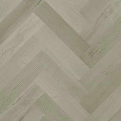 Кварцевый ламинат Fargo Herringbone Дуб Лондонский Туман 44-81996-14 Кварцевый ламинат Fargo Herringbone Дуб Лондонский Туман 44-81996-14