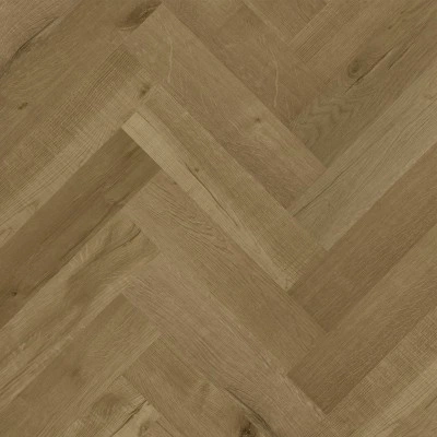 Кварцевый ламинат Fargo Herringbone Дуб Робуста 44-81996-9 Кварцевый ламинат Fargo Herringbone Дуб Робуста 44-81996-9