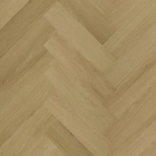 Кварцевый ламинат Fargo Herringbone Дуб Аттика 44-88174-003