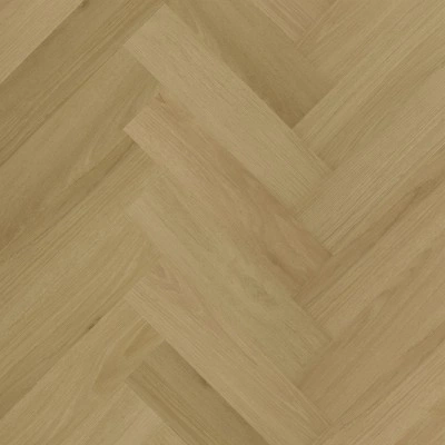 Кварцевый ламинат Fargo Herringbone Дуб Аттика 44-88174-003