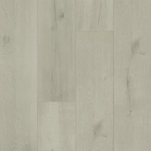 Кварцевый ламинат Fargo Bevel Дуб Лондонский Туман 50-81996-14