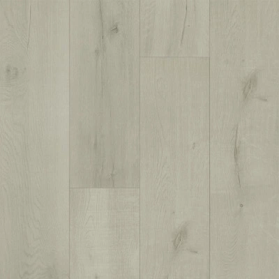 Кварцевый ламинат Fargo Bevel Дуб Лондонский Туман 50-81996-14 Кварцевый ламинат Fargo Bevel Дуб Лондонский Туман 50-81996-14
