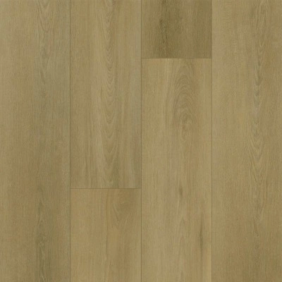 Кварцевый ламинат Fargo Bevel Дуб Мерида 50-6191-6 Кварцевый ламинат Fargo Bevel Дуб Мерида 50-6191-6