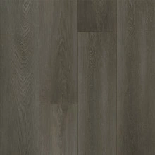 Кварцевый ламинат Fargo Bevel Дуб Бастион 50-6191-41
