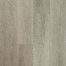 Кварцевый ламинат Fargo Bevel Дуб Бристоль 50-6191-36