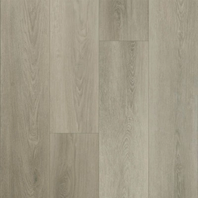 Кварцевый ламинат Fargo Bevel Дуб Бристоль 50-6191-36