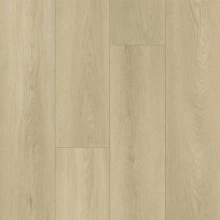 Кварцевый ламинат Fargo Bevel Дуб Манчестер 50-6191-3