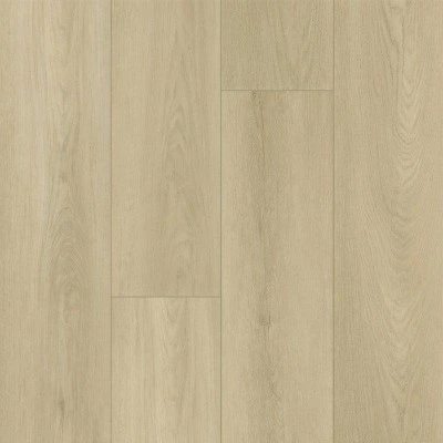 Кварцевый ламинат Fargo Bevel Дуб Манчестер 50-6191-3
