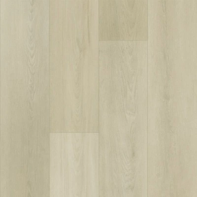 Кварцевый ламинат Fargo Bevel Дуб Сандерленд 50-6191-20
