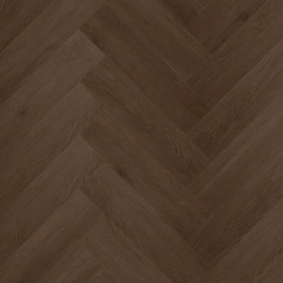 Кварцевый ламинат Fargo Herringbone Дуб Шварцвальд 44-7009-24 Кварцевый ламинат Fargo Herringbone Дуб Шварцвальд 44-7009-24