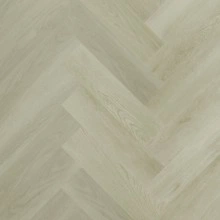 Кварцевый ламинат Fargo Herringbone Дуб Бирмингем 44-6191-4