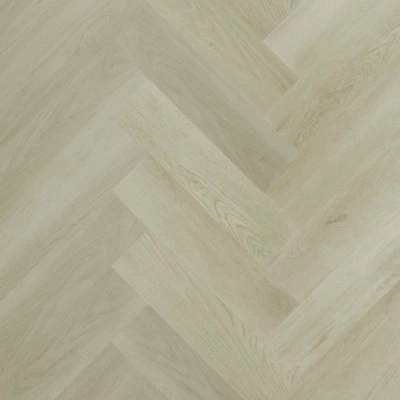 Кварцевый ламинат Fargo Herringbone Дуб Бирмингем 44-6191-4 Кварцевый ламинат Fargo Herringbone Дуб Бирмингем 44-6191-4