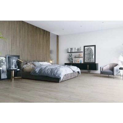 Кварцевый ламинат Fargo Comfort 81996-10 Дуб Марракеш Кварцевый ламинат Fargo Comfort 81996-10 Дуб Марракеш
