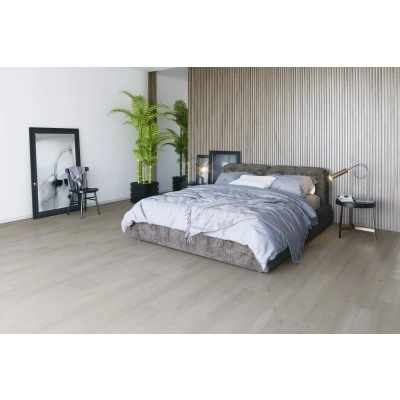 Кварцевый ламинат Fargo Comfort 81996-10 Дуб Марракеш Кварцевый ламинат Fargo Comfort 81996-10 Дуб Марракеш