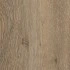 Кварцевый ламинат Fargo Comfort JC 18002-1 Дуб Классик Кварцевый ламинат Fargo Comfort JC 18002-1 Дуб Классик