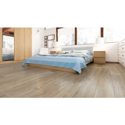 Кварцевый ламинат Fargo Comfort JC 18002-1 Дуб Классик Кварцевый ламинат Fargo Comfort JC 18002-1 Дуб Классик