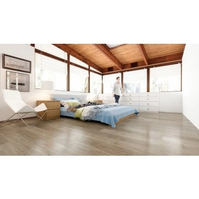 Кварцевый ламинат Fargo Comfort JC 18002-1 Дуб Классик Кварцевый ламинат Fargo Comfort JC 18002-1 Дуб Классик