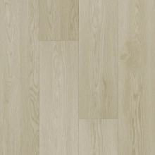 Кварцевый ламинат Fargo Comfort JC 18001-35 Ясень Белый
