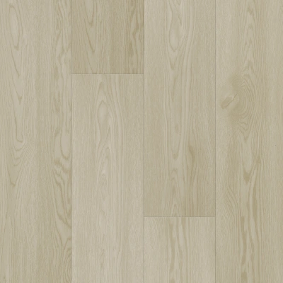 Кварцевый ламинат Fargo Comfort JC 18001-35 Ясень Белый