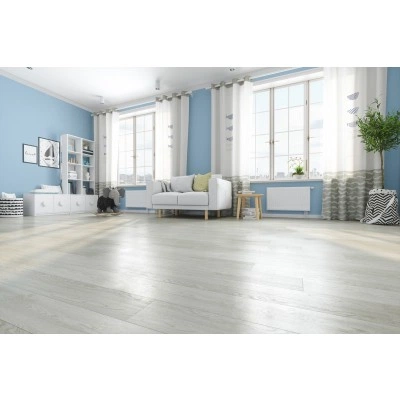 Кварцевый ламинат Fargo Comfort JC 18001-35 Ясень Белый Кварцевый ламинат Fargo Comfort JC 18001-35 Ясень Белый
