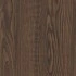 Кварцевый ламинат Fargo Comfort JC 18001-28 Дуб Старый Кварцевый ламинат Fargo Comfort JC 18001-28 Дуб Старый