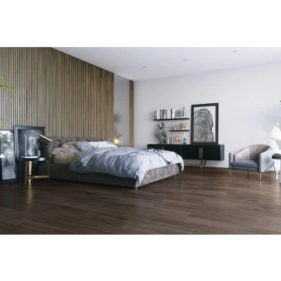 Кварцевый ламинат Fargo Comfort JC 18001-28 Дуб Старый Кварцевый ламинат Fargo Comfort JC 18001-28 Дуб Старый