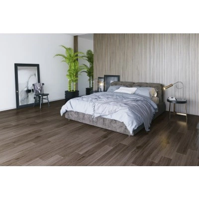 Кварцевый ламинат Fargo Comfort JC 18001-28 Дуб Старый Кварцевый ламинат Fargo Comfort JC 18001-28 Дуб Старый