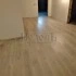 Кварцевый ламинат Fargo Comfort 81996-14 Дуб Лондонский Туман Кварцевый ламинат Fargo Comfort 81996-14 Дуб Лондонский Туман