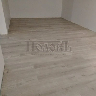 Кварцевый ламинат Fargo Comfort 81996-14 Дуб Лондонский Туман Кварцевый ламинат Fargo Comfort 81996-14 Дуб Лондонский Туман