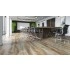 Кварцевый ламинат Fargo Comfort Дуб Карамельный 366-2B Кварцевый ламинат Fargo Comfort Дуб Карамельный 366-2B