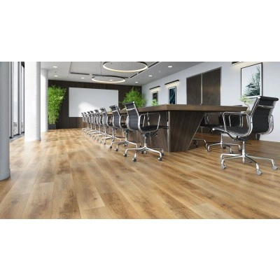 Кварцевый ламинат Fargo Comfort Дуб Шервуд VL 88042-001 Кварцевый ламинат Fargo Comfort Дуб Шервуд VL 88042-001