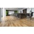 Кварцевый ламинат Fargo Comfort Дуб Шервуд VL 88042-001 Кварцевый ламинат Fargo Comfort Дуб Шервуд VL 88042-001