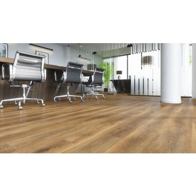Кварцевый ламинат Fargo Comfort Дуб Шервуд VL 88042-001 Кварцевый ламинат Fargo Comfort Дуб Шервуд VL 88042-001