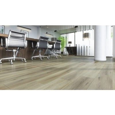 Кварцевый ламинат Fargo Comfort Дуб Мартовский VL 89015-003 Кварцевый ламинат Fargo Comfort Дуб Мартовский VL 89015-003