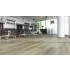 Кварцевый ламинат Fargo Comfort Дуб Мартовский VL 89015-003 Кварцевый ламинат Fargo Comfort Дуб Мартовский VL 89015-003