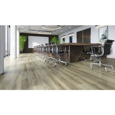 Кварцевый ламинат Fargo Comfort Дуб Мартовский VL 89015-003 Кварцевый ламинат Fargo Comfort Дуб Мартовский VL 89015-003