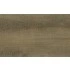 Кварцевый ламинат Fargo Comfort Дуб Медовый VL 88041-001 Кварцевый ламинат Fargo Comfort Дуб Медовый VL 88041-001