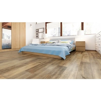 Кварцевый ламинат Fargo Comfort Дуб Медовый VL 88041-001 Кварцевый ламинат Fargo Comfort Дуб Медовый VL 88041-001