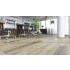 Кварцевый ламинат Fargo Comfort Дуб Песчаный остров VL 88018-001 Кварцевый ламинат Fargo Comfort Дуб Песчаный остров VL 88018-001