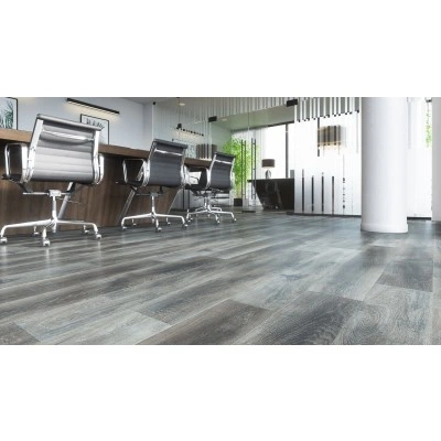 Кварцевый ламинат Fargo Comfort Дуб Сардиния 366-2 Кварцевый ламинат Fargo Comfort Дуб Сардиния 366-2