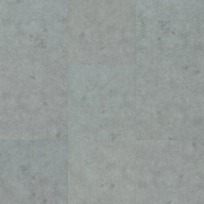 Кварцевый ламинат Fargo Stone Горный Хрусталь JC 11013 Кварцевый ламинат Fargo Stone Горный Хрусталь JC 11013