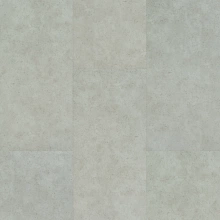 Кварцевый ламинат Fargo Stone Фисташковый базальт JC 11015-1