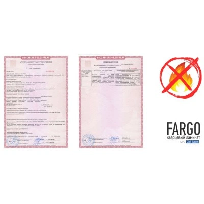 Кварцевый ламинат Fargo Stone Фисташковый базальт JC 11015-1 Кварцевый ламинат Fargo Stone Фисташковый базальт JC 11015-1