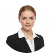 Алина Егорова