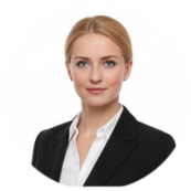 Екатерина Киселева